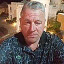 Знакомства: Valery, 62 года, Санкт-Петербург