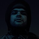 Знакомства: Антон, 27 лет, Минск