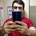 Знакомства: Аслидин, 35 лет, Астана