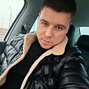 Знакомства: Роман, 29 лет, Тамбов