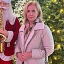 Знакомства: Татьяна, 55 лет, Шахты