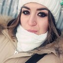 Знакомства: Юлиана, 33 года, Вологда