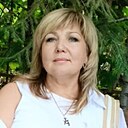 Знакомства: Наталья, 56 лет, Красноярск