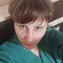 Знакомства: Ольга, 45 лет, Ейск