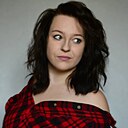 Знакомства: Дарья, 30 лет, Москва