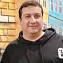 Знакомства: Владимир, 40 лет, Бишкек