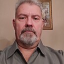 Знакомства: Вадим, 58 лет, Воронеж