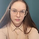 Знакомства: Настя, 22 года, Благовещенск