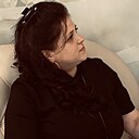 Знакомства: Наталья, 26 лет, Омск