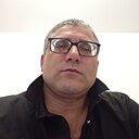 Знакомства: Мэлс, 43 года, Краснодар