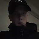 Знакомства: Саня, 19 лет, Йошкар-Ола