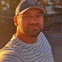 Знакомства: Анатолий, 30 лет, Нижневартовск