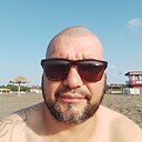 Знакомства: Юра, 42 года, Самара