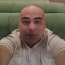 Знакомства: Хусейн, 43 года, Серпухов