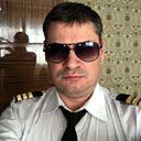 Знакомства: Сергей, 37 лет, Алматы