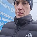 Знакомства: Виталий, 46 лет, Тула