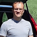 Знакомства: Денис, 44 года, Ульяновск