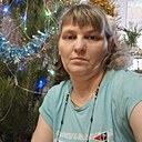 Знакомства: Галина, 47 лет, Рассказово