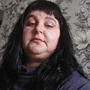 Знакомства: Марина, 46 лет, Пермь