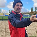 Знакомства: Александр, 29 лет, Михайловка (Волгоградская Област