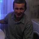 Знакомства: Сережа, 44 года, Бийск