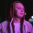 Знакомства: Андрей, 31 год, Вельск