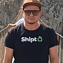 Знакомства: Касимов, 39 лет, Ташкент