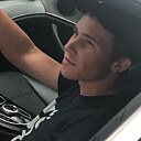 Знакомства: Денис, 22 года, Челябинск