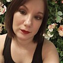 Знакомства: Вика, 39 лет, Витебск