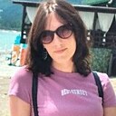 Знакомства: Мария, 36 лет, Санкт-Петербург