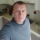 Знакомства: Александр, 39 лет, Ухта