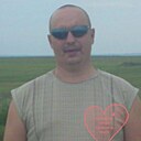 Знакомства: Олег, 40 лет, Мариинск