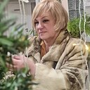 Знакомства: Анисья, 60 лет, Барнаул