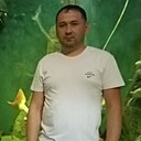 Знакомства: Ильнар, 40 лет, Набережные Челны