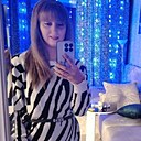 Знакомства: Светлана, 30 лет, Светлогорск