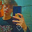 Знакомства: Александр, 18 лет, Энгельс