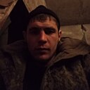 Знакомства: Павел, 30 лет, Ясиноватая