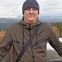 Знакомства: Алексей, 42 года, Челябинск