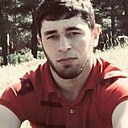 Знакомства: Амирхан, 25 лет, Каспийск