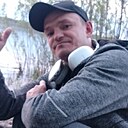 Знакомства: Андрей, 38 лет, Новосибирск