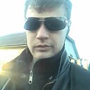 Знакомства: Александр, 30 лет, Киселевск