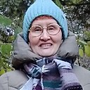 Знакомства: Ярослава, 59 лет, Воронеж