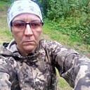 Знакомства: Елена, 44 года, Пермь