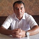 Знакомства: Шах, 40 лет, Канск