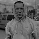 Знакомства: Artur, 23 года, Магнитогорск