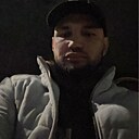 Знакомства: Михаил, 35 лет, Тюмень