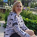 Знакомства: Юлия, 41 год, Борисов