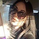 Знакомства: Марина, 32 года, Одесса