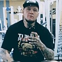 Знакомства: Жора, 28 лет, Томск