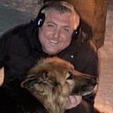 Знакомства: Тимур, 38 лет, Казань